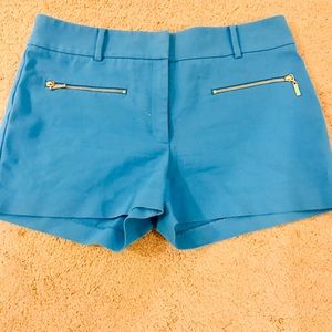 Blue Guess by Marciano shorts